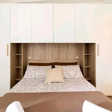 Bed & Breakfast Crisalento Leverano